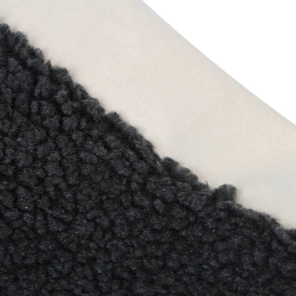 Kerbl Colchón Viscoelástico Para Perros Beige Y Gris 115x75 Cm 80328_3
