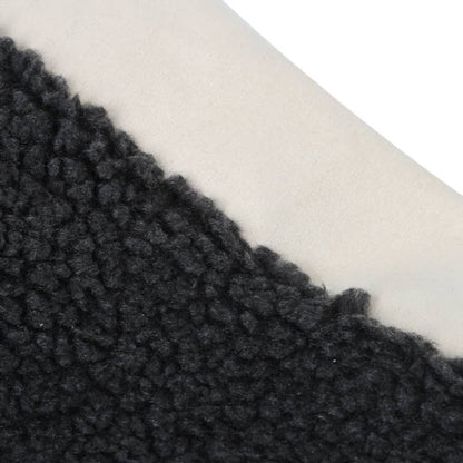 Kerbl Colchón Viscoelástico Para Perros Beige Y Gris 115x75 Cm 80328_3