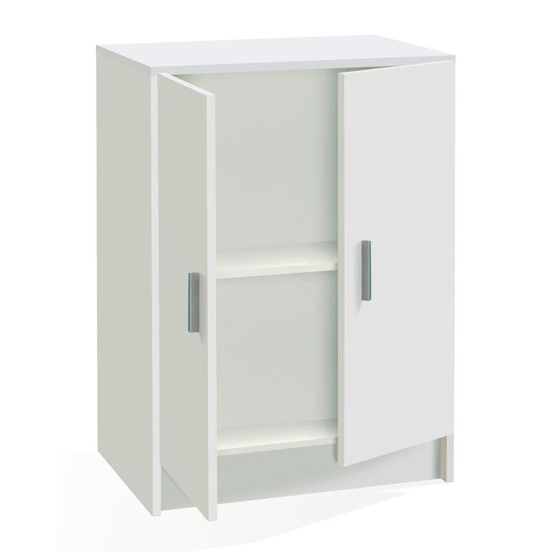 Armario Multiusos Bajo_1