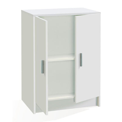 Armario Multiusos Bajo_1