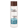 Acondicionador Sin Silicona Earth Supplied 384ml