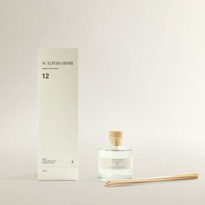 Difusor Mikado 100ml Stone Scalpers_3