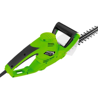 Cortasetos VICS550 Vito agro 600W