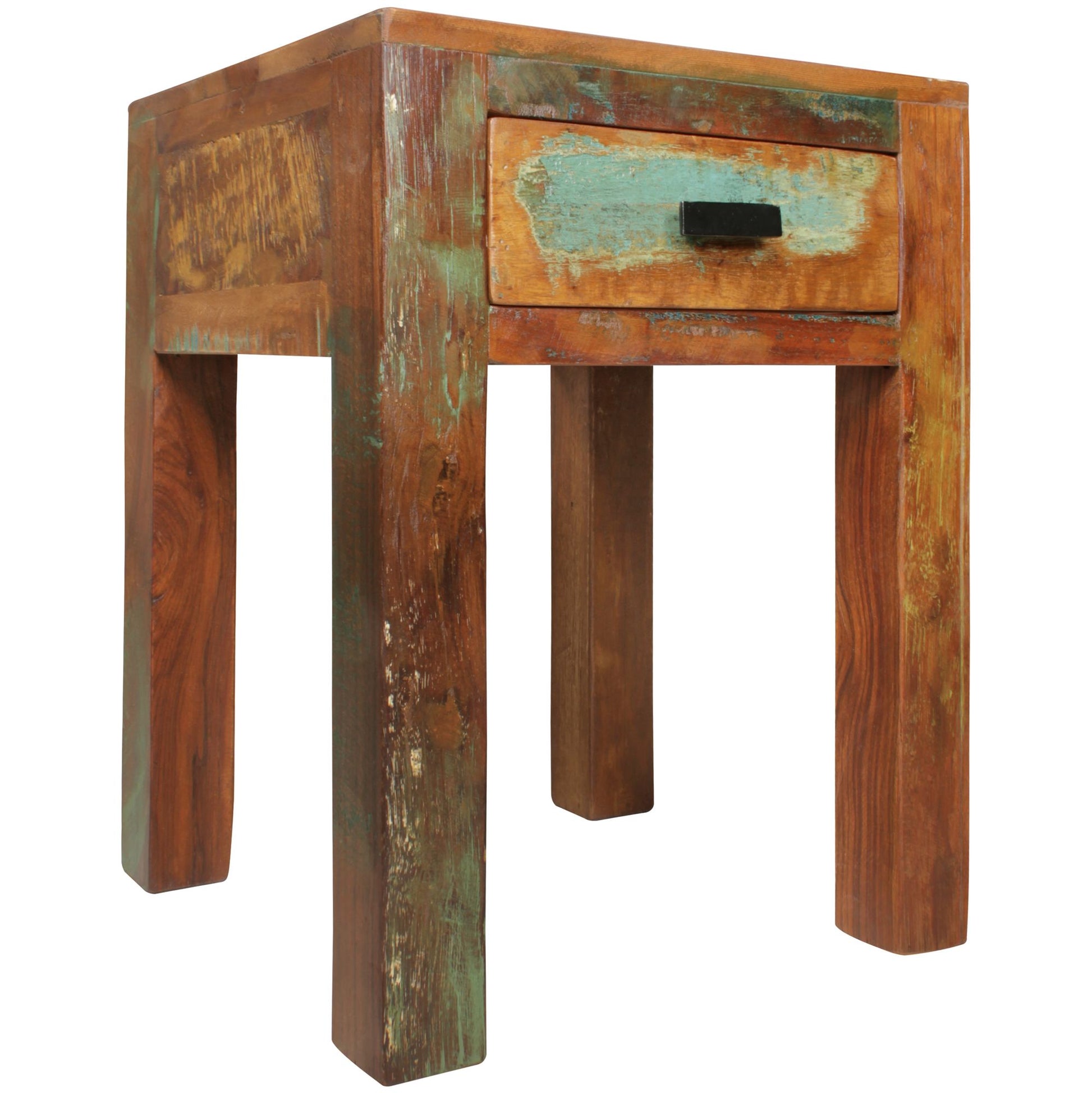 Mesita De Noche_0
