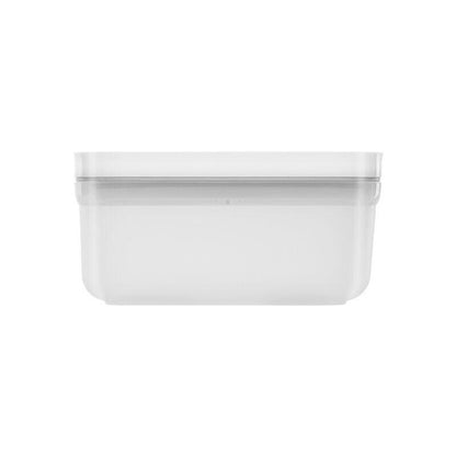 Plastic Lunch Box Zwilling Fresh & Save 36801-319-0 500 Ml_3