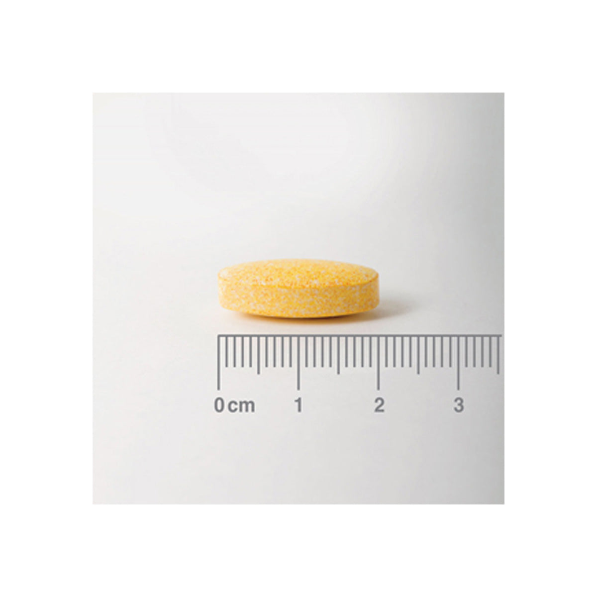 Complejo de Vitaminas B-50 Lamberts 120 tabletas