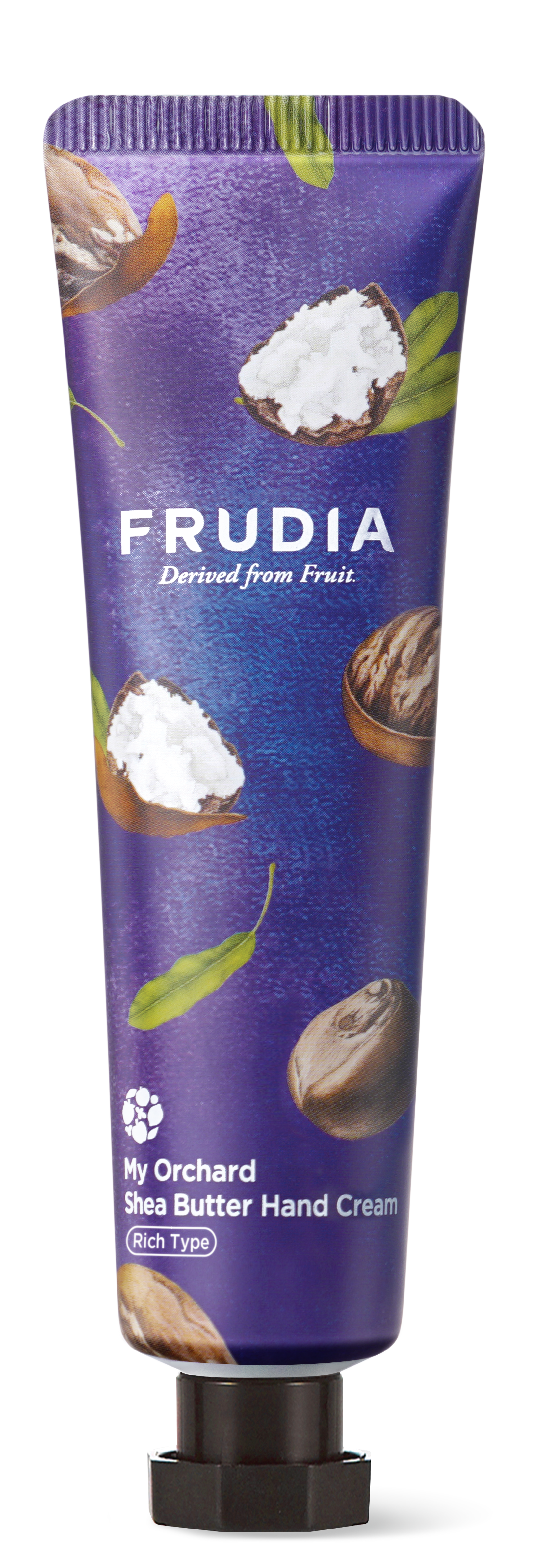 Frudia My Orchard Crema Manos Shea Butter_0