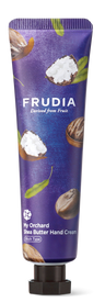 Frudia My Orchard Crema Manos Shea Butter
