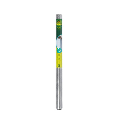 Malla Mosquitera Alunet 1,2x2,5 M Nortene_0