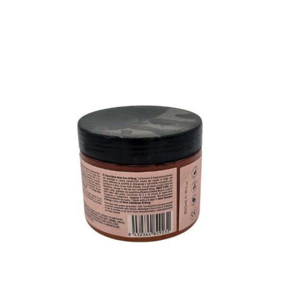 Mascarilla Home Bmag 300ml_4