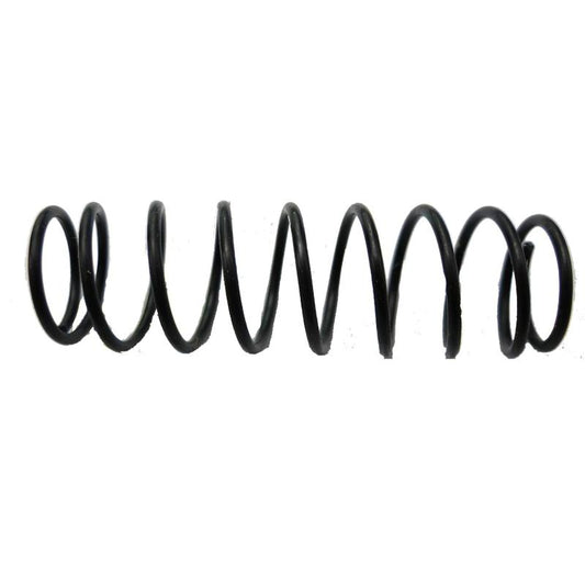 Muelle Recambio Tijera Wolfpack 3176-1_0