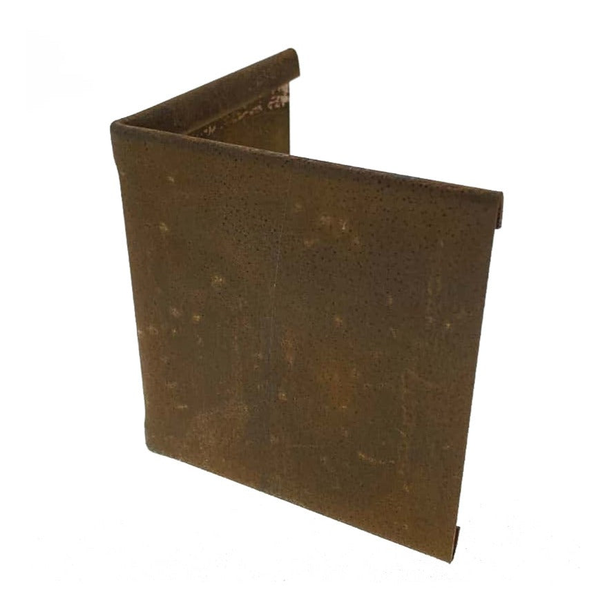 Unión 90º Borduras De Acero Corten / 10 Cm / Redondeado_0