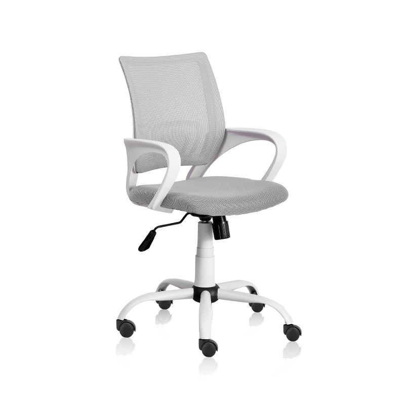 Silla De Oficina Logic_0