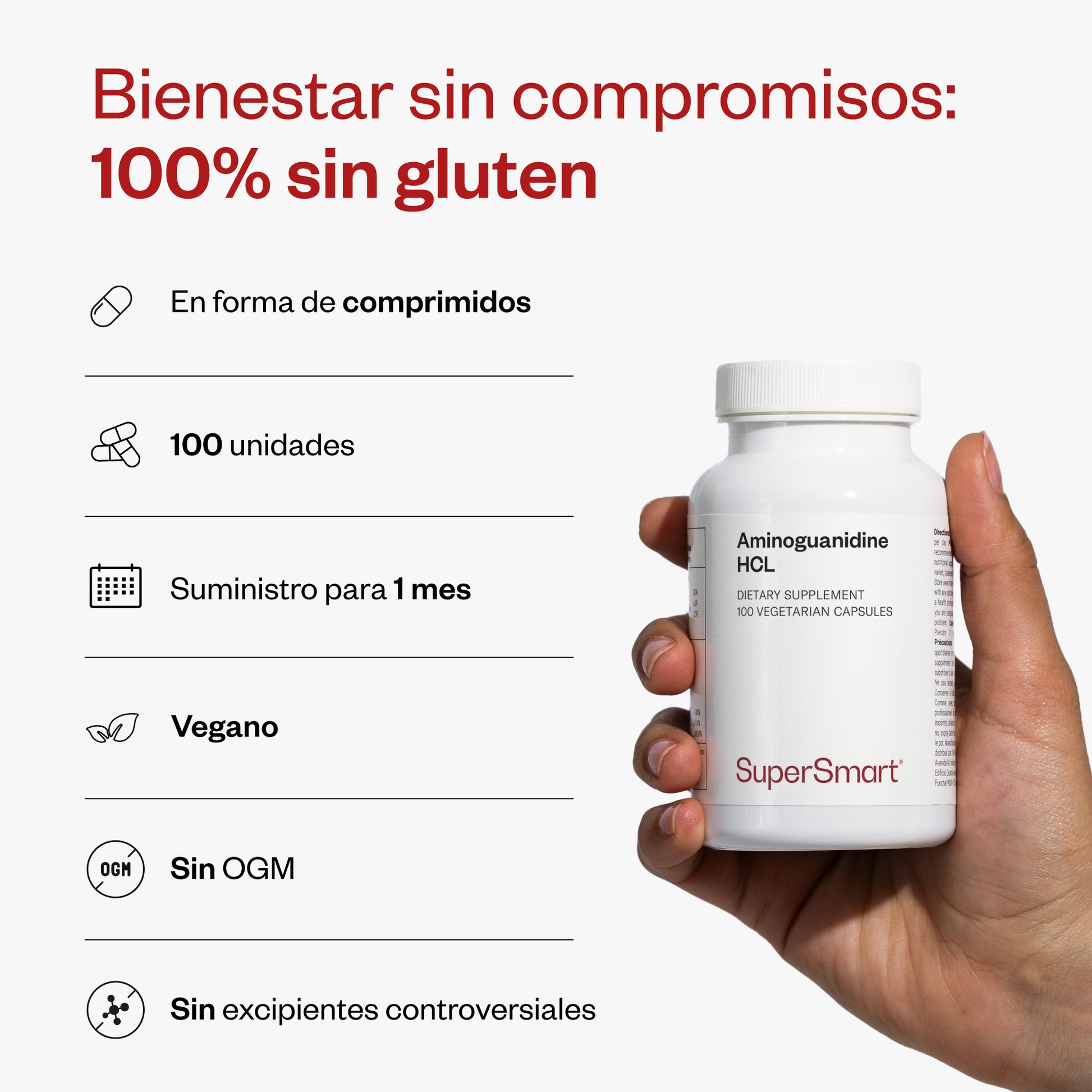 Aminoguanidine Hcl_4