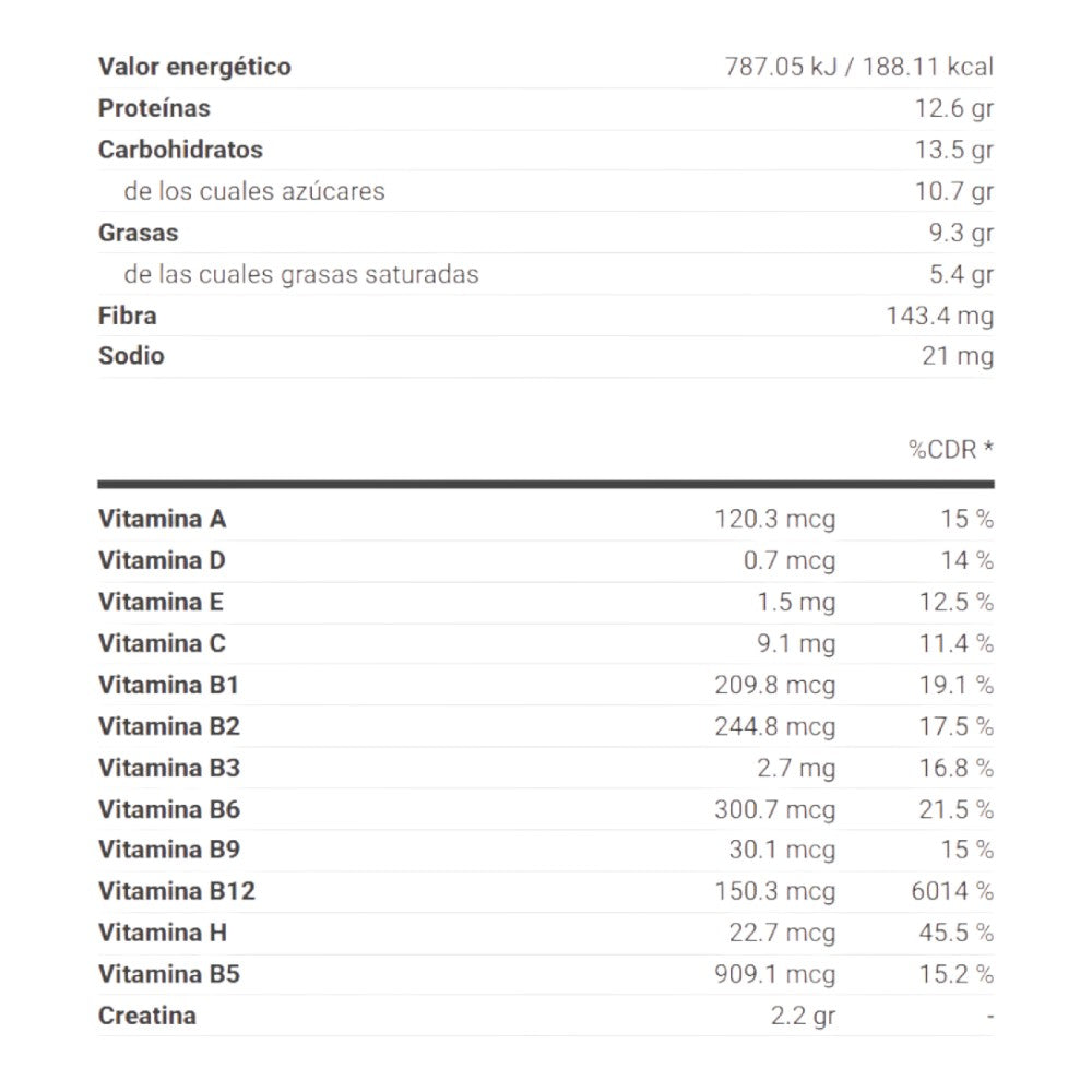 Protein Bars 35 Gr_2