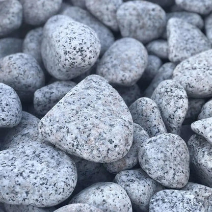 Canto Rodado Granito / Big Bag 1.000 Kg. / 24-40 Mm_1