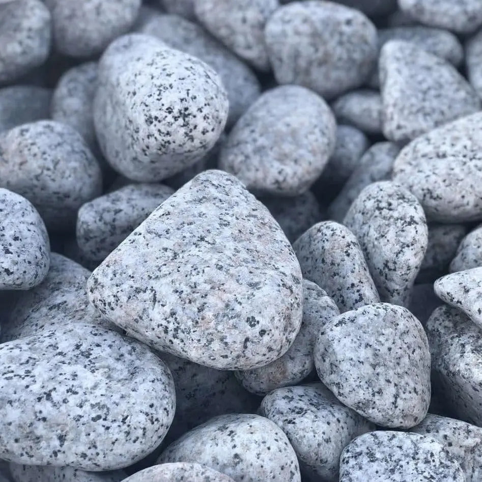 Canto Rodado Granito / Big Bag 1.000 Kg. / 12-24 Mm_1