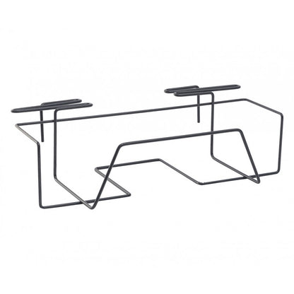 Soporte Jardinera Bloom 60cm. Antracita._5