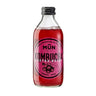 Kombucha Frutos Rojos ECO Mun 250 ml