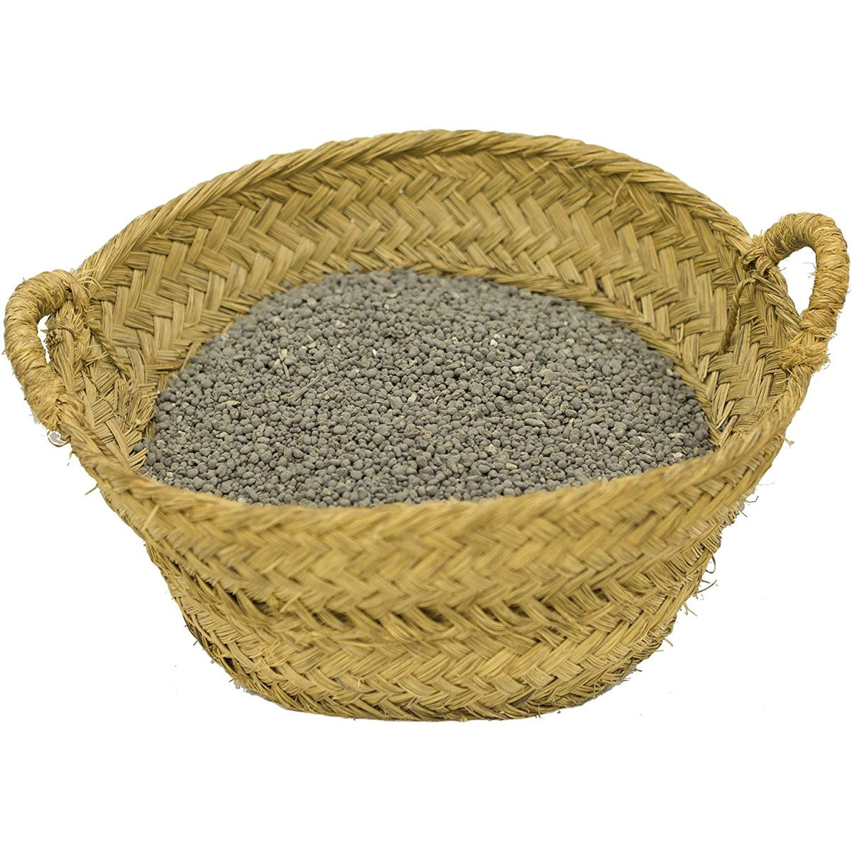 Abono con guano pellets Ecológico Cultivers_3