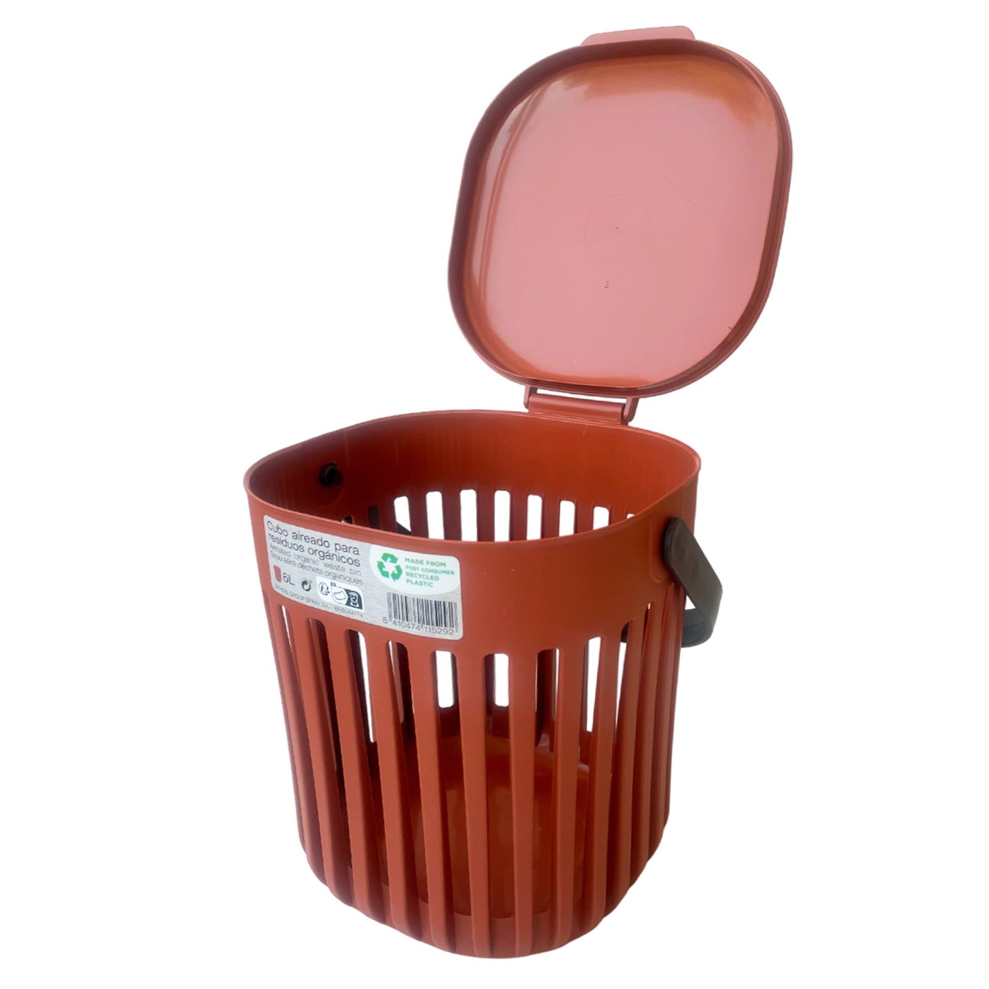 Cubo Orgánico De 6l Sin Olor Y Antimoho_4