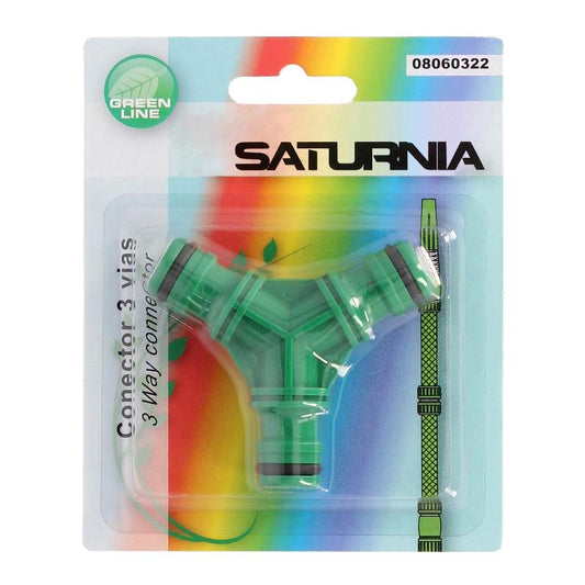 Conector Union Manguera Plastico Saturnia_0