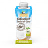 Leche de Coco Bio Dr. Goerg 200 ml