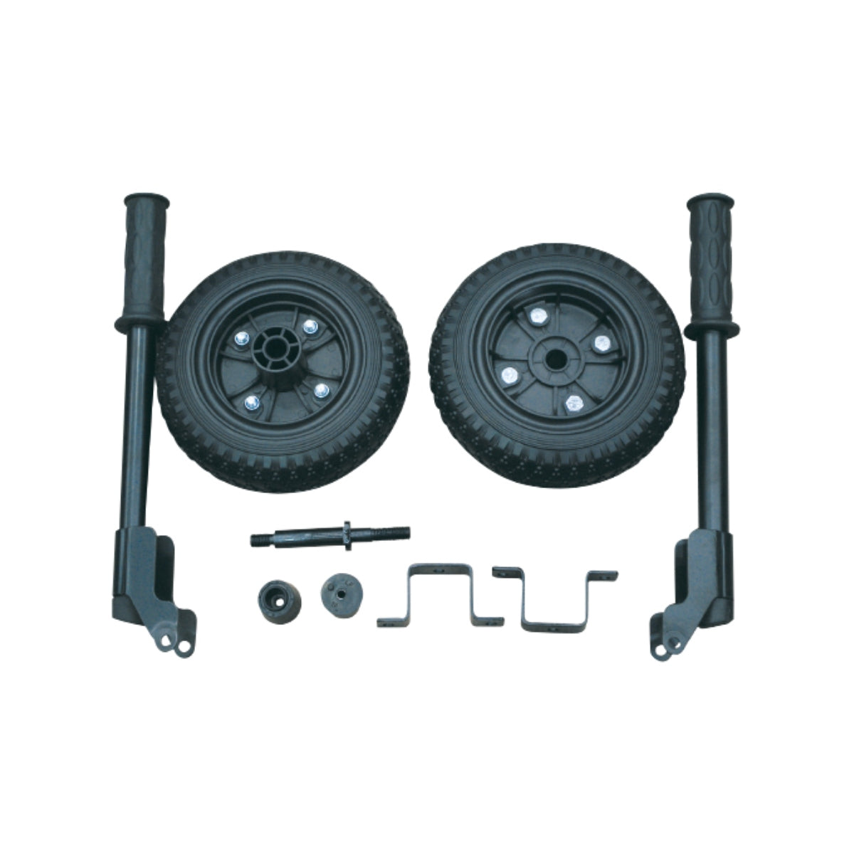 Benza - Kit Generadores Bx3_0