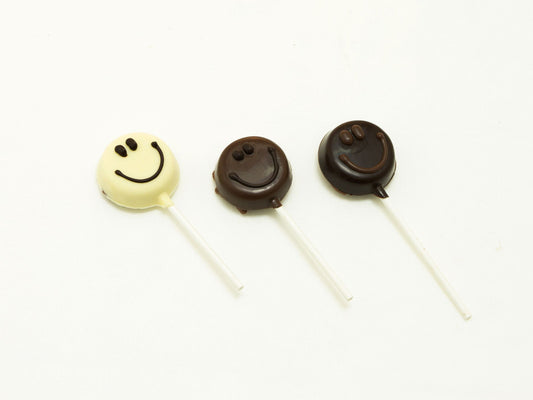 PIRULETA BIO DE CHOCOLATE BLANCO CRUJIENTE_0