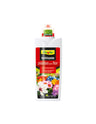 Abono Liquido Plantas Con Flor 1l