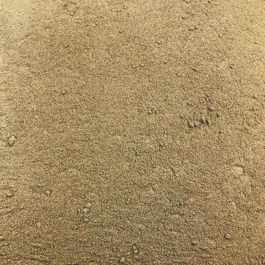 Cardamomo Orgánico En Polvo Granel 0,5 Kg_0