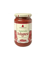 Salsa De Tomate Boloñesa Vegana Bio - Zwergenwiese