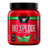 No-xplode New Formula 390 Gr Green Burst