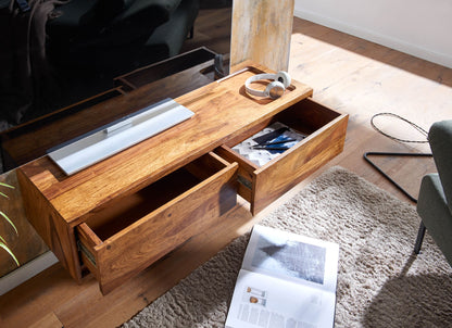 Mueble De Tv Amplio Y Práctico Modelo Wl6.568_4