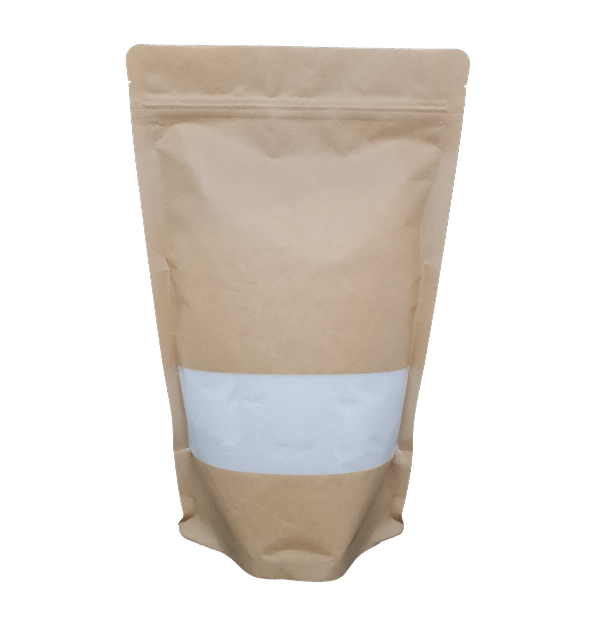Xilitol De Abedul 2kg – 100% Natural_2