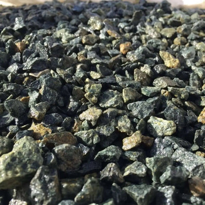 Grava Verde / Big Bag 1.000 Kg. / 6-12 Mm_3