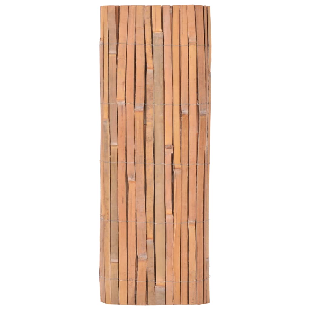Valla De Bambú 1000x70 Cm / Vetonek_5