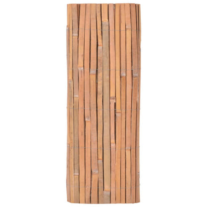 Valla De Bambú 1000x70 Cm / Vetonek_5