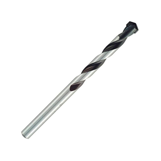 Broca Alpen Widia Profesional Hormigon   8,00x200 Mm. (blister 1 Pieza)_0