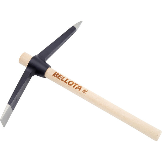 Alcotana Pala Y Pico 5933 0_0