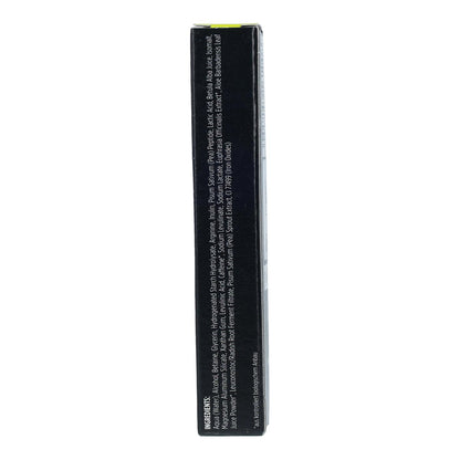 Eyeliner serum extensor pestañas black Sante 3,5 ml