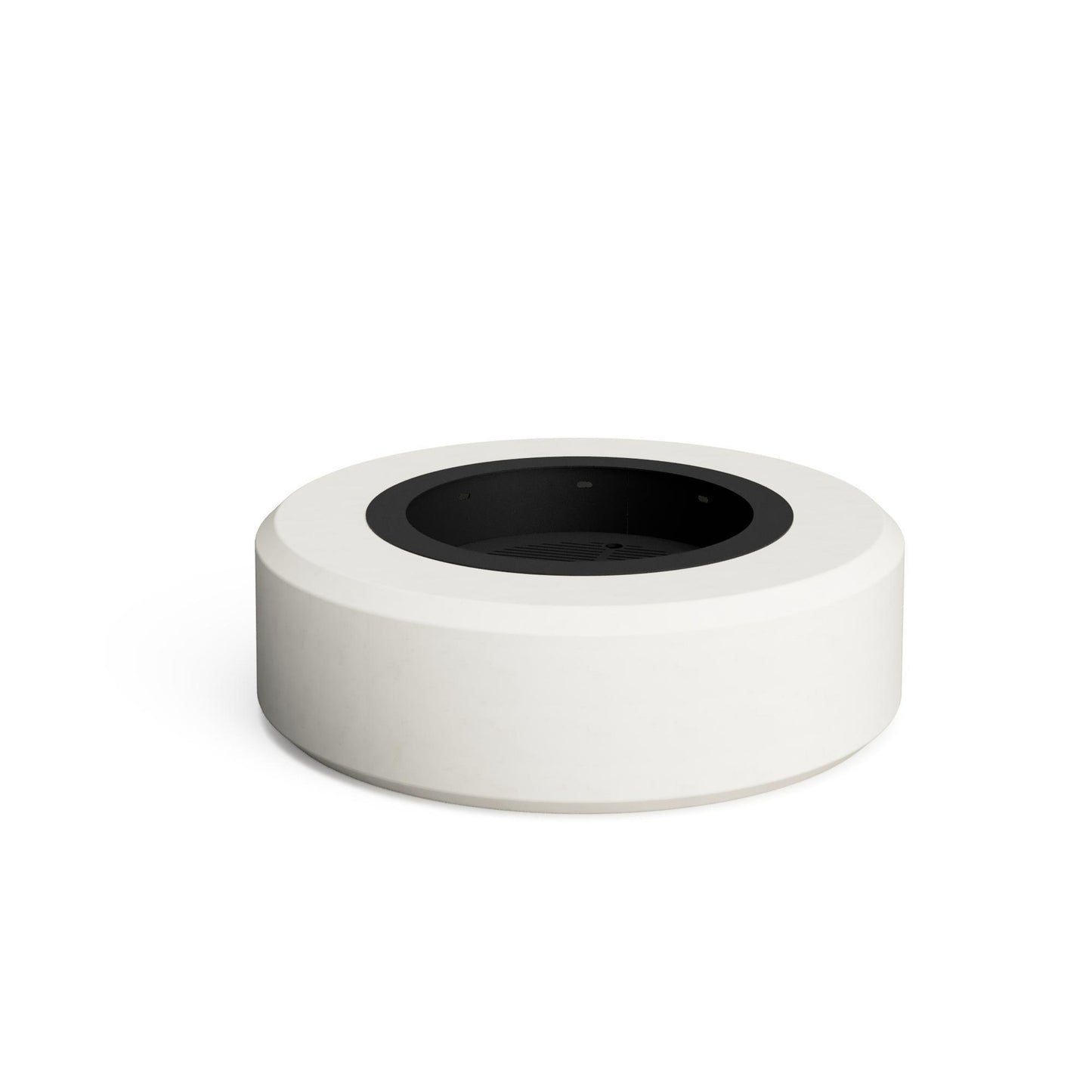 Brasero de jardín Gravitas Tuozi