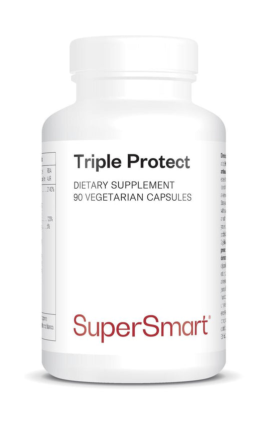 Triple Protect_0
