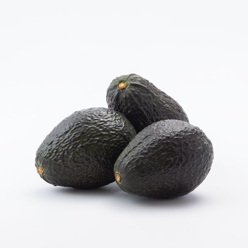 Aguacates Lamb Hass de la Axarquía 1/2 Kg_0