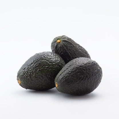 Aguacates Lamb Hass de la Axarquía 1/2 Kg_0