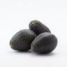 Aguacates Lamb Hass de la Axarquía 1/2 Kg