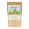 Coco rallado ECO Planeta Huerto 800 g
