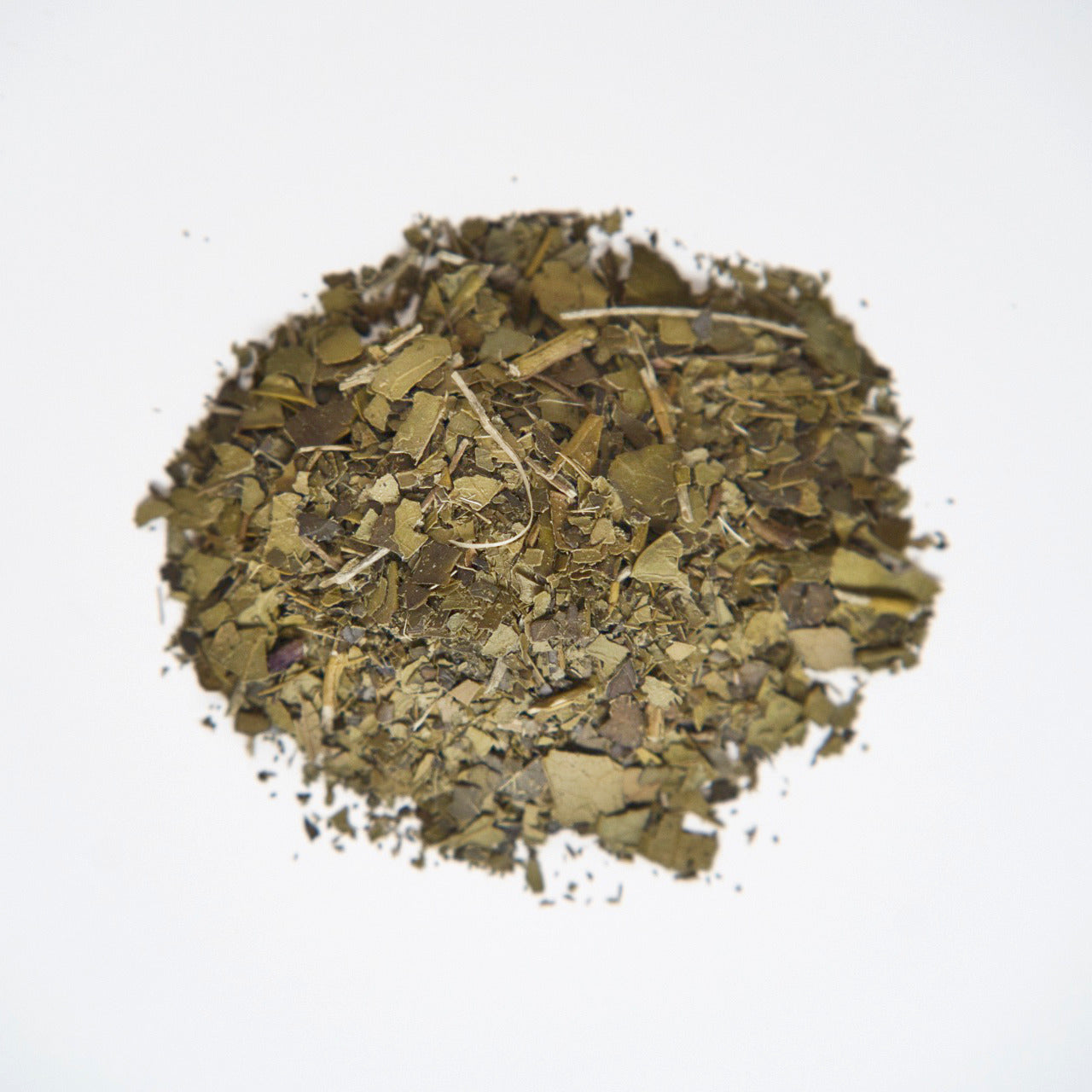 Meta Mate Raw 100g – Yerba Mate Orgánica Y Demeter_2