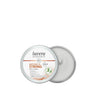 Desodorante Crema 48h+ Strong & Natural Lavera 50 ml