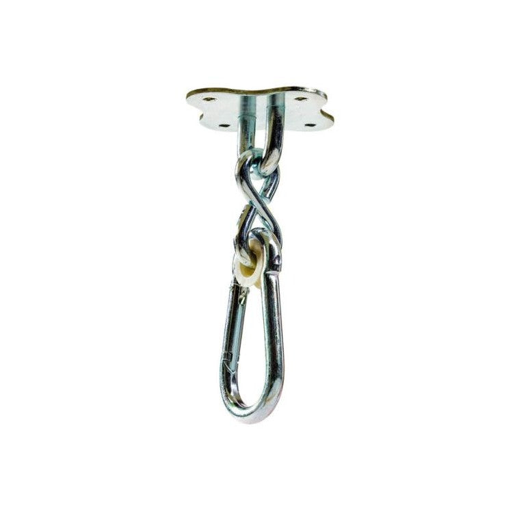 Gancho De Columpio Masgames Indoor.